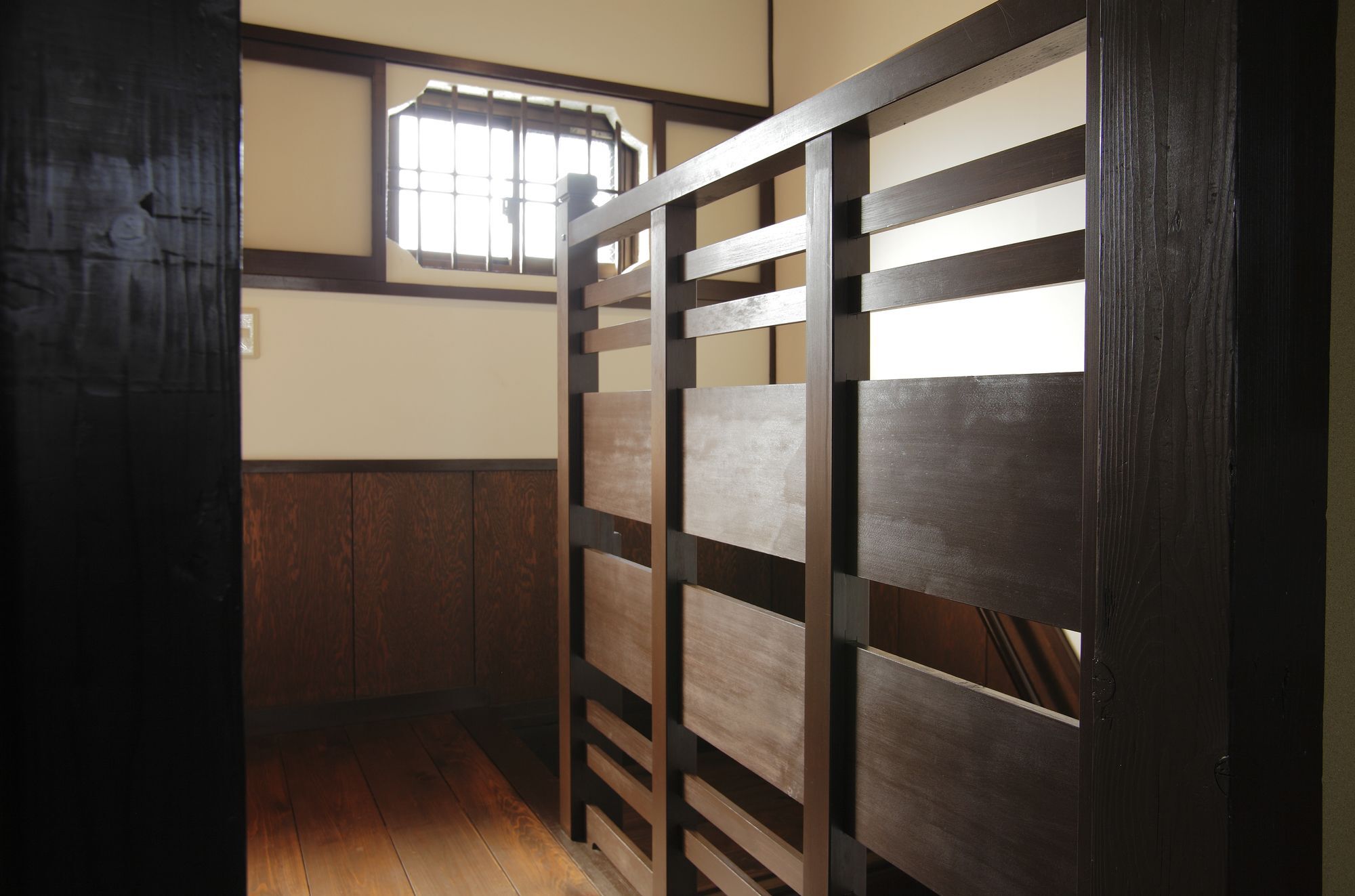 Gion Kyuraku Villa Kyoto Dış mekan fotoğraf