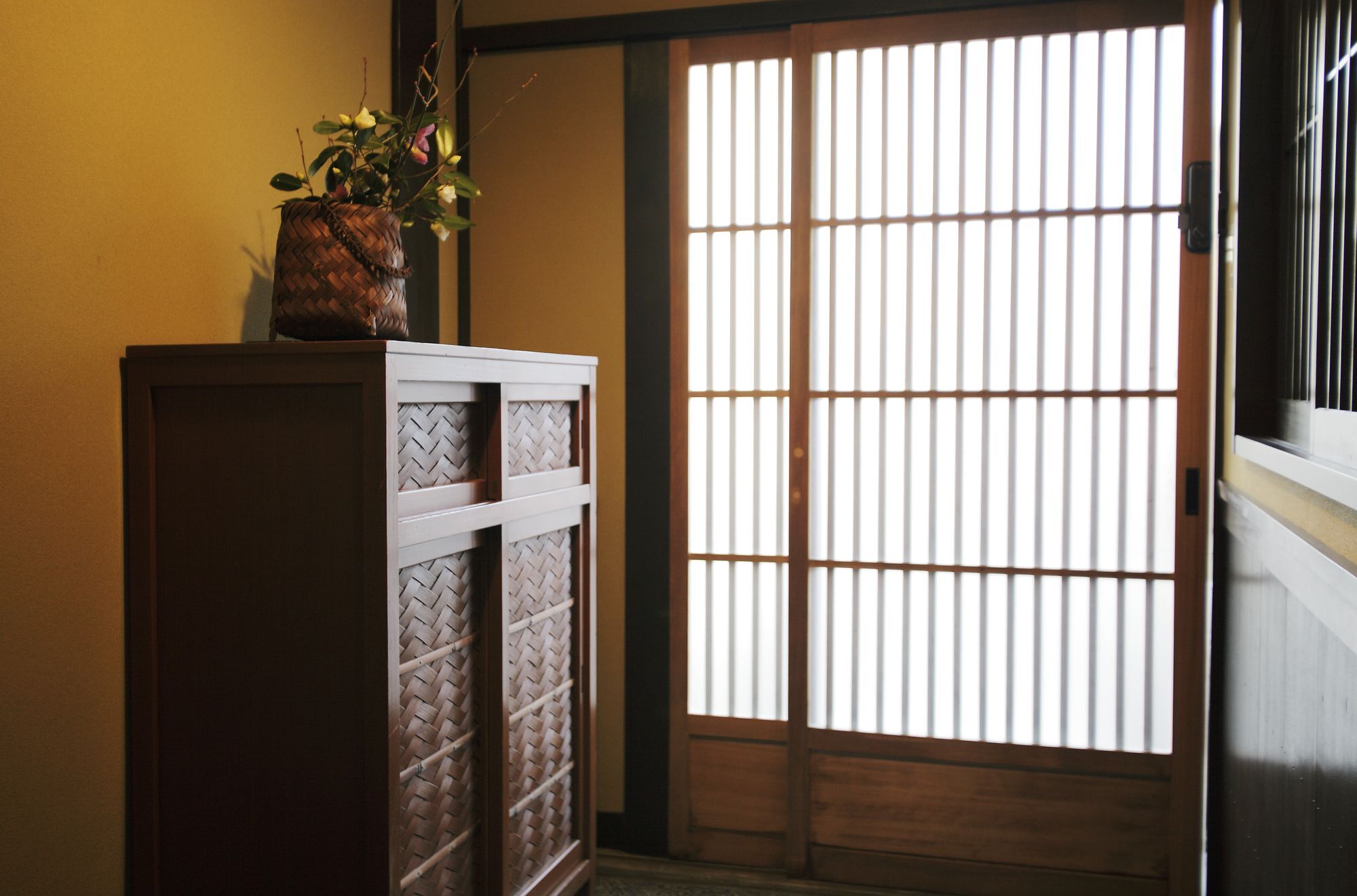 Gion Kyuraku Villa Kyoto Dış mekan fotoğraf