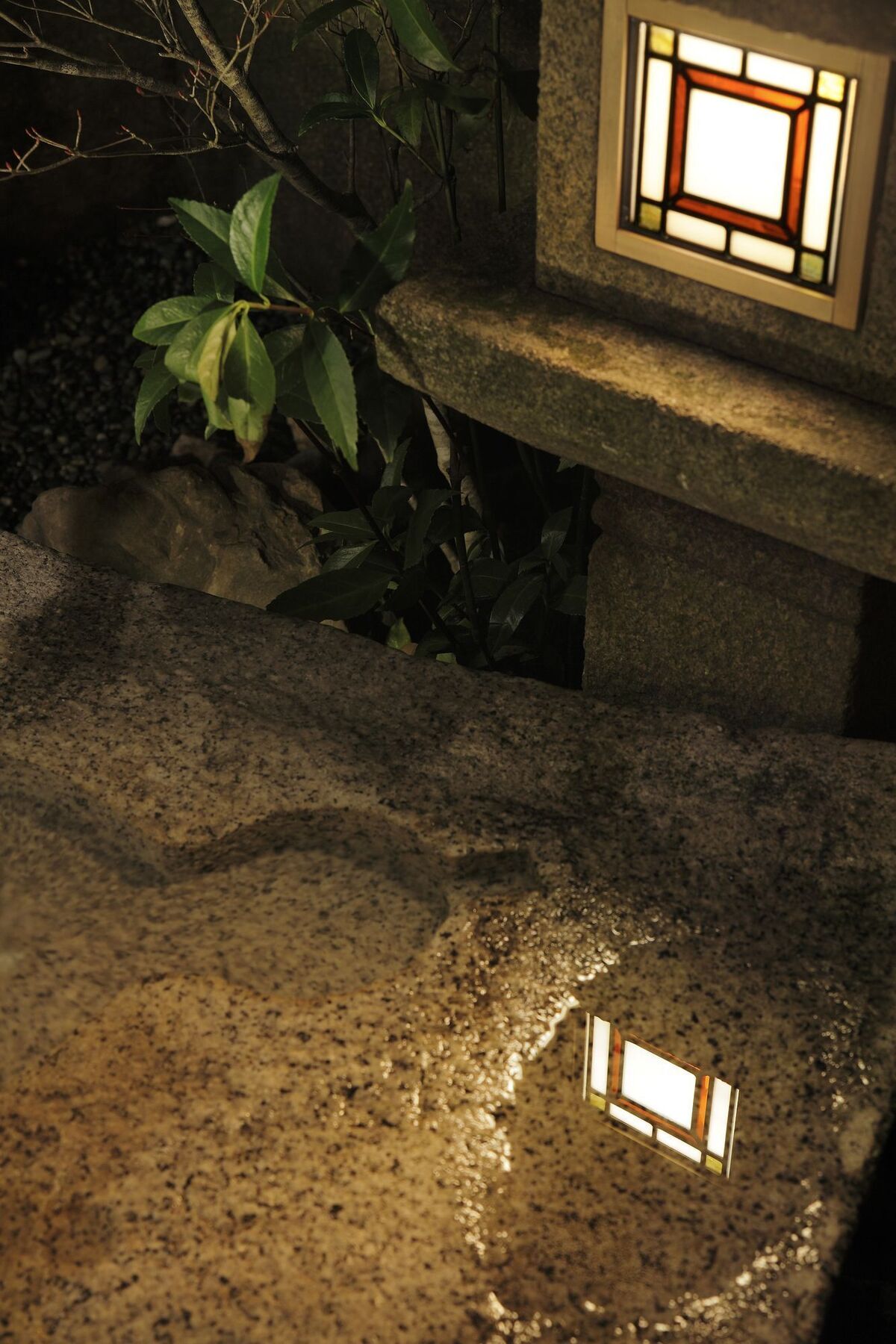 Gion Kyuraku Villa Kyoto Dış mekan fotoğraf